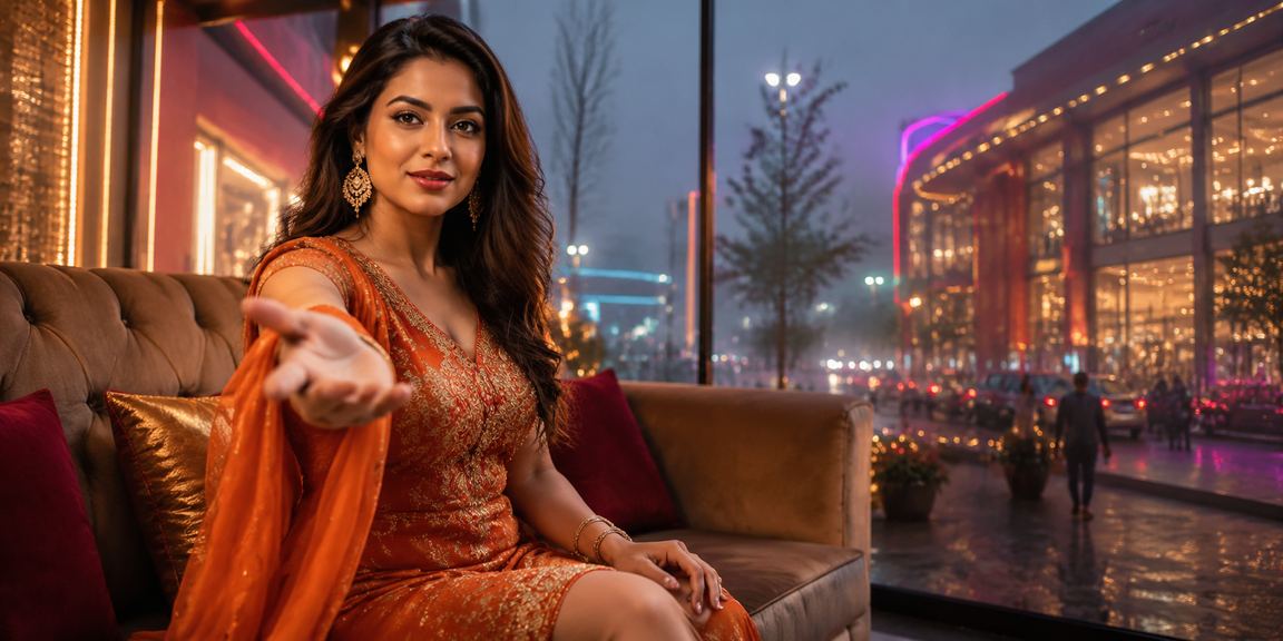 রংপুর ভিআইপি বোনাস সূচনা