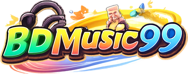 bdmusic99